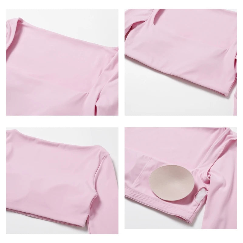 Concepta Dry Sportswear