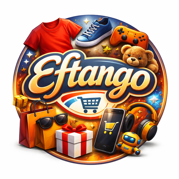 Eftango
